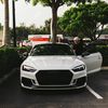 mkh.rs5
