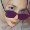 wa.kenong4