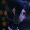 emma...luvzzu