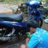 micky_123454