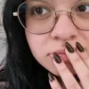 mistylier