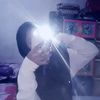 chaa_littlegril1