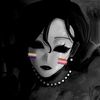midnight_mooni