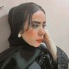 shandaaly5