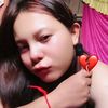 mean_365