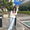 dirasigmabgt