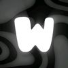 wavvy62