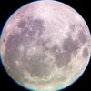 astrophotograpy