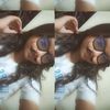 wh0s_dedey25