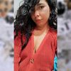 ferviya