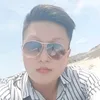 hong.th.o876.893
