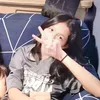 cassey.angel.gene