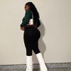 londonspades