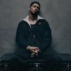 ednitheplug