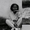 user8199907565009mahi