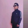 pradip.magar948