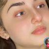 bewafa.51443