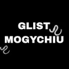 glist_maksovich