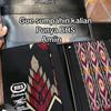 awalluki01