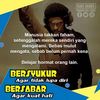 lala.gandutz