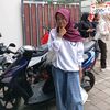 ptraa.imaa