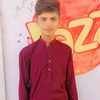 waseem.rajput7991