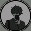 anime_shka45