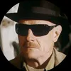 walter.white608