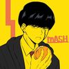 mash20010