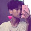 chityaaung2541