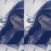 a.aiai_x1q