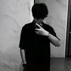 keno85337