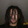 bbeetrappburner