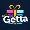thegiftgetta