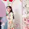 linh.cao845