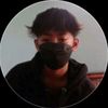 ihir045