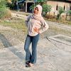 elisarmdni29