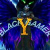 👑👑Gaming BLACK👑👑