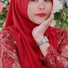 kartika.ika01