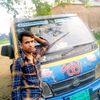 user1530073663674