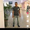 hafizi.piji0