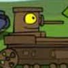 welovetanktoons