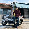 winchit840