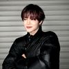 hoonie_aiurs