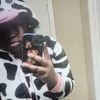 tinydork014