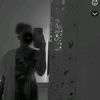 feve_80