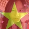 phuongnhi_2070