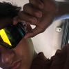 eduardorodriguez9219