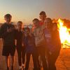 chloes_backup071