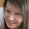 tillyrabbit78